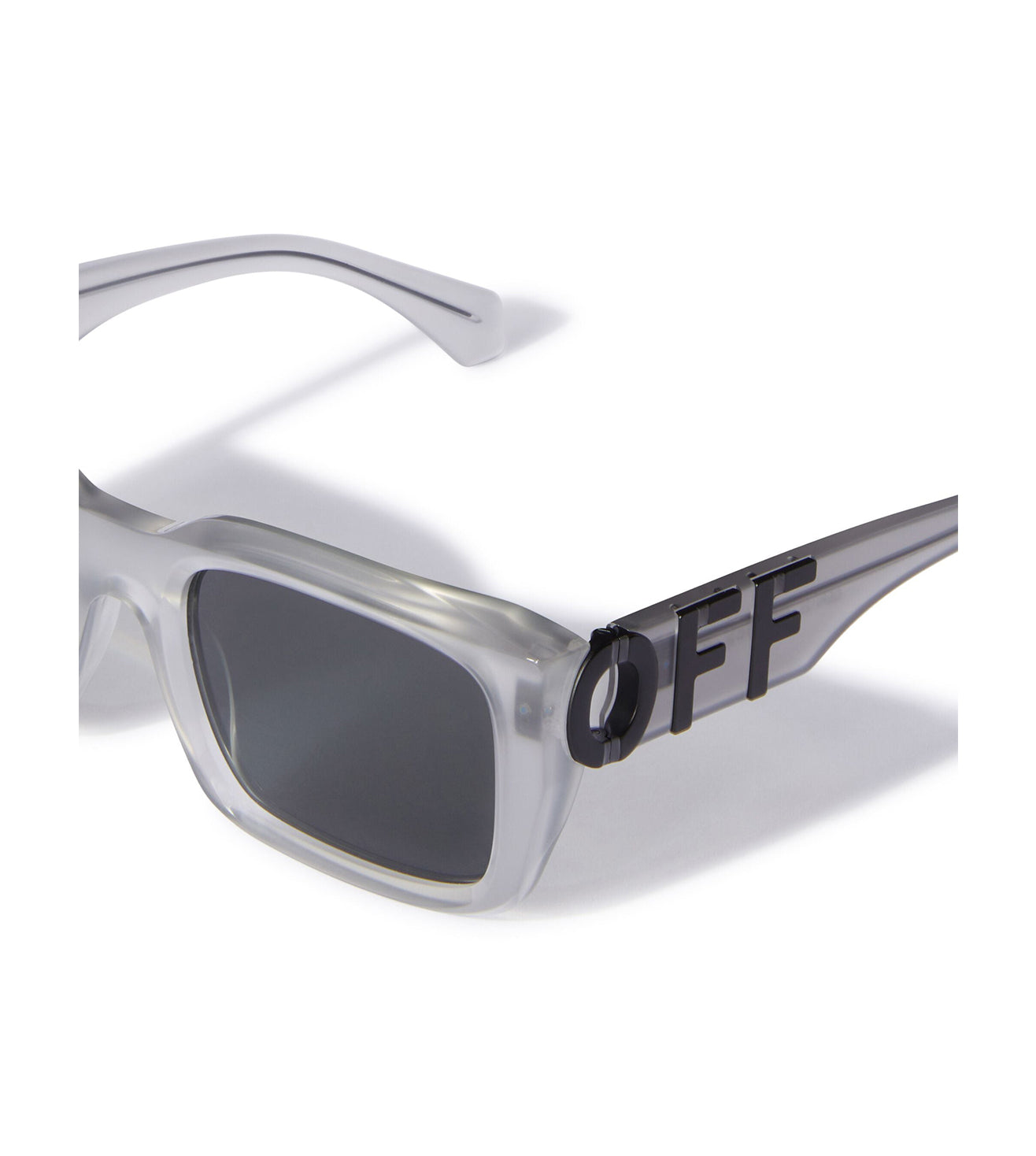 OFF