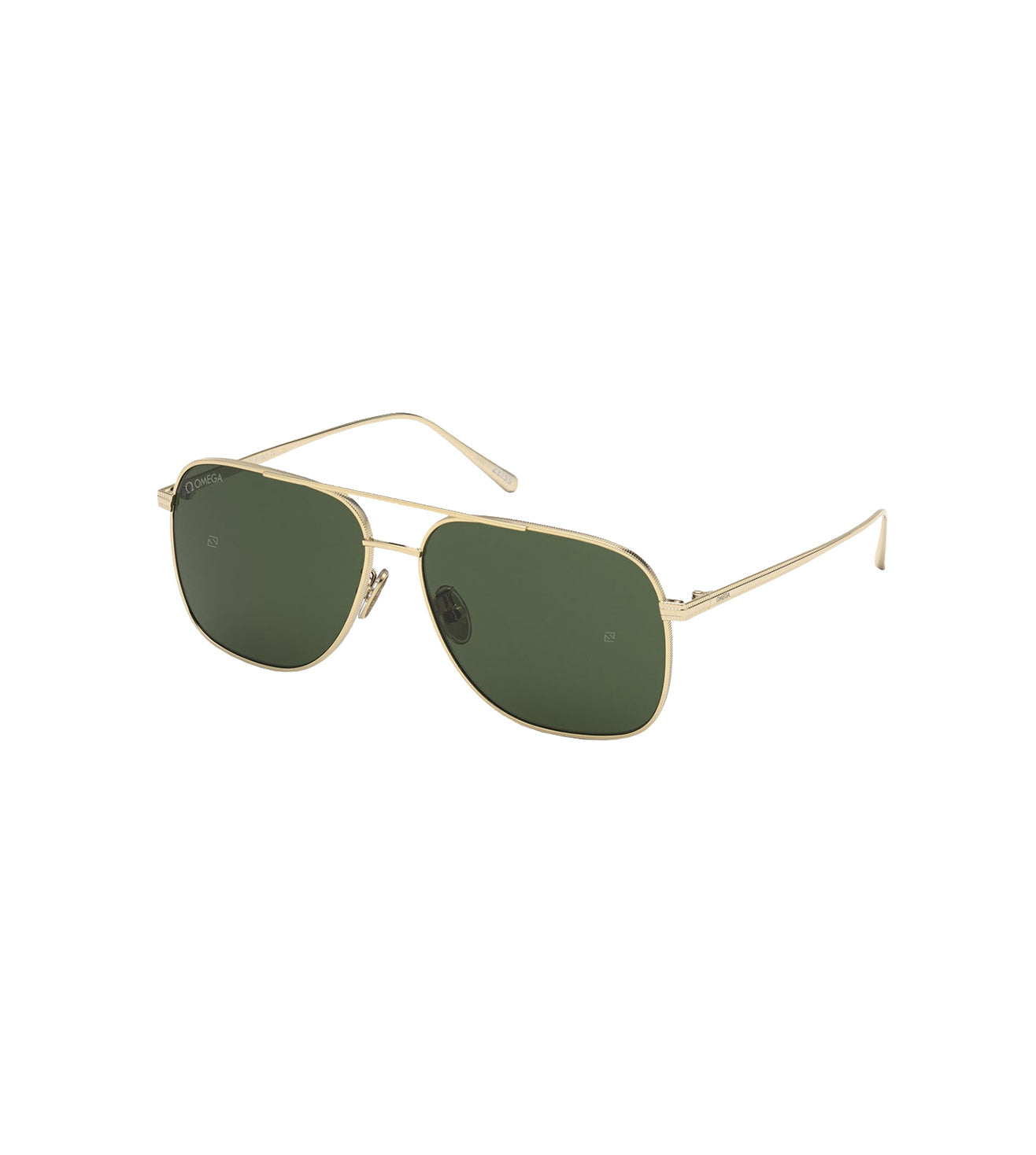 Omega-zoom-3