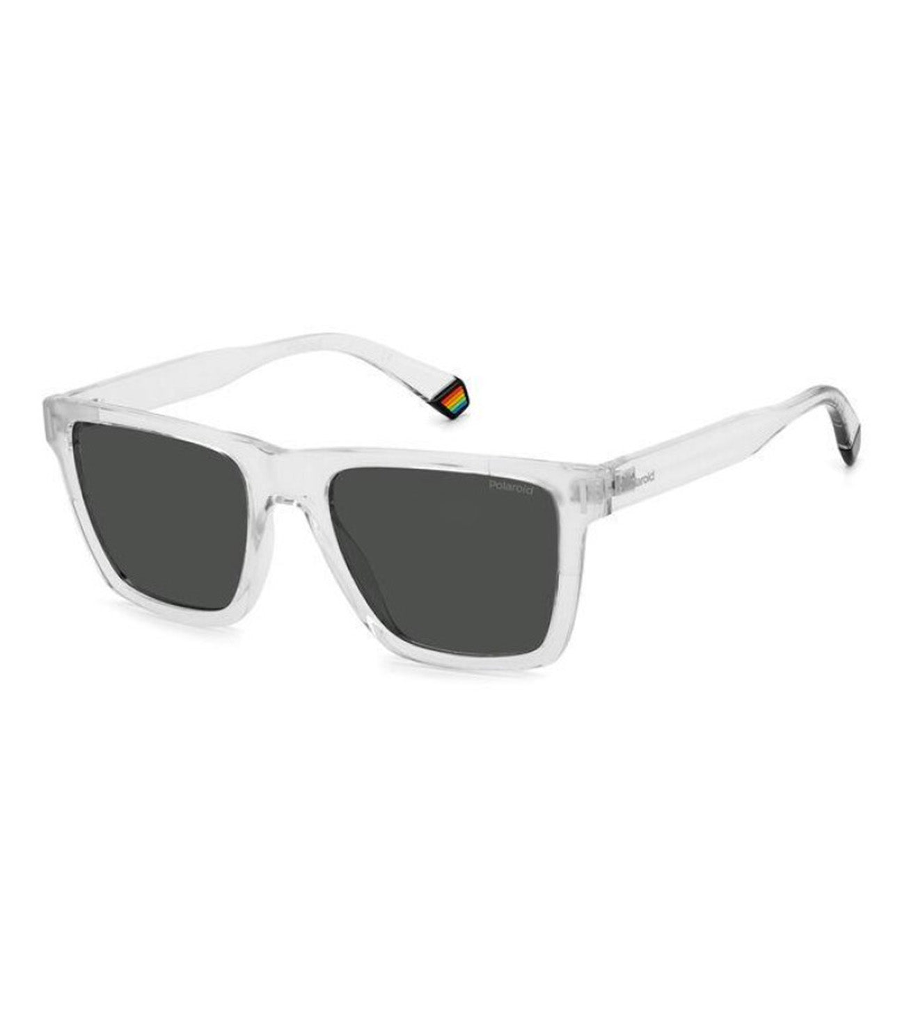Polaroid-zoom-2