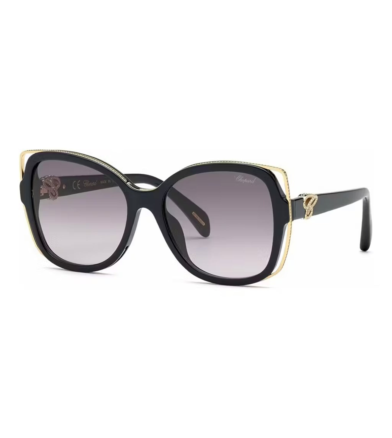 Chopard-zoom-3