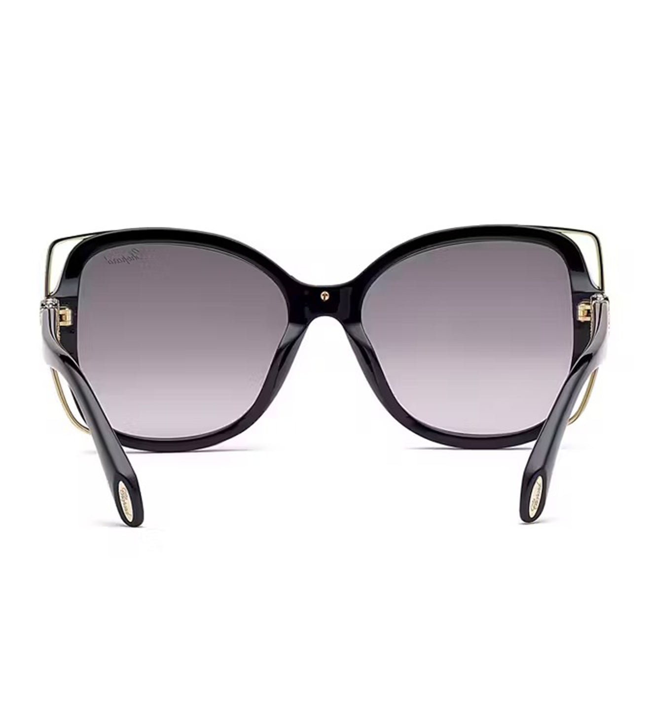 Chopard-zoom-1