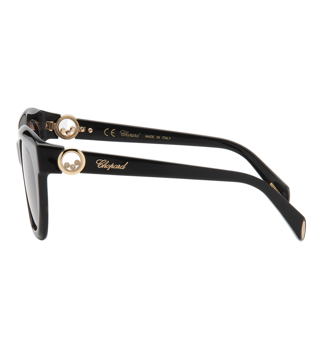 Chopard-zoom-3