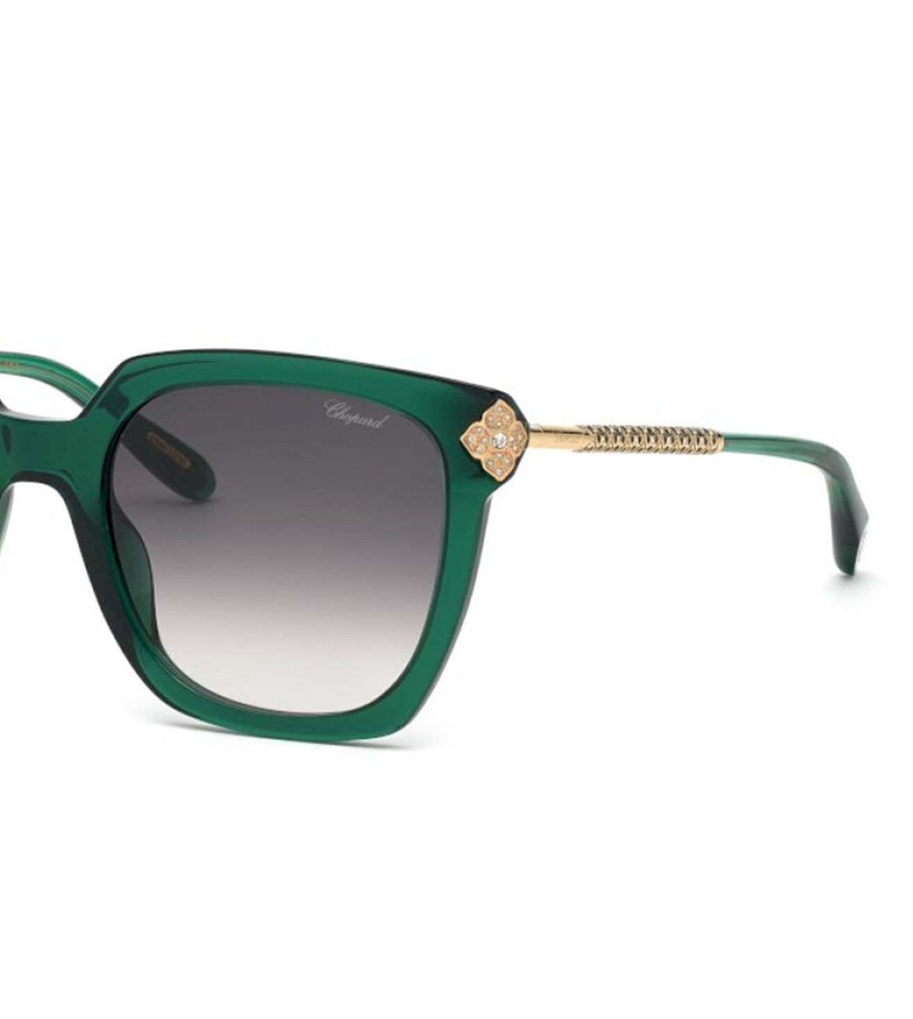 Chopard-zoom-2