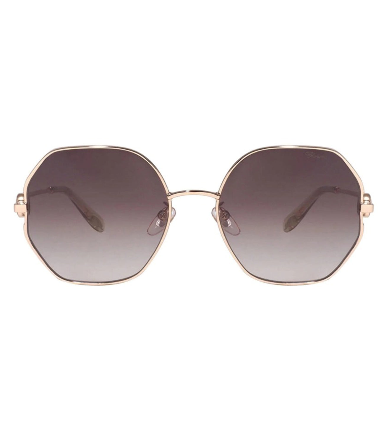 Chopard-zoom-1