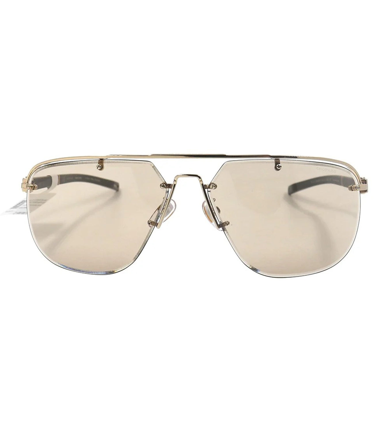 Chopard-zoom-1