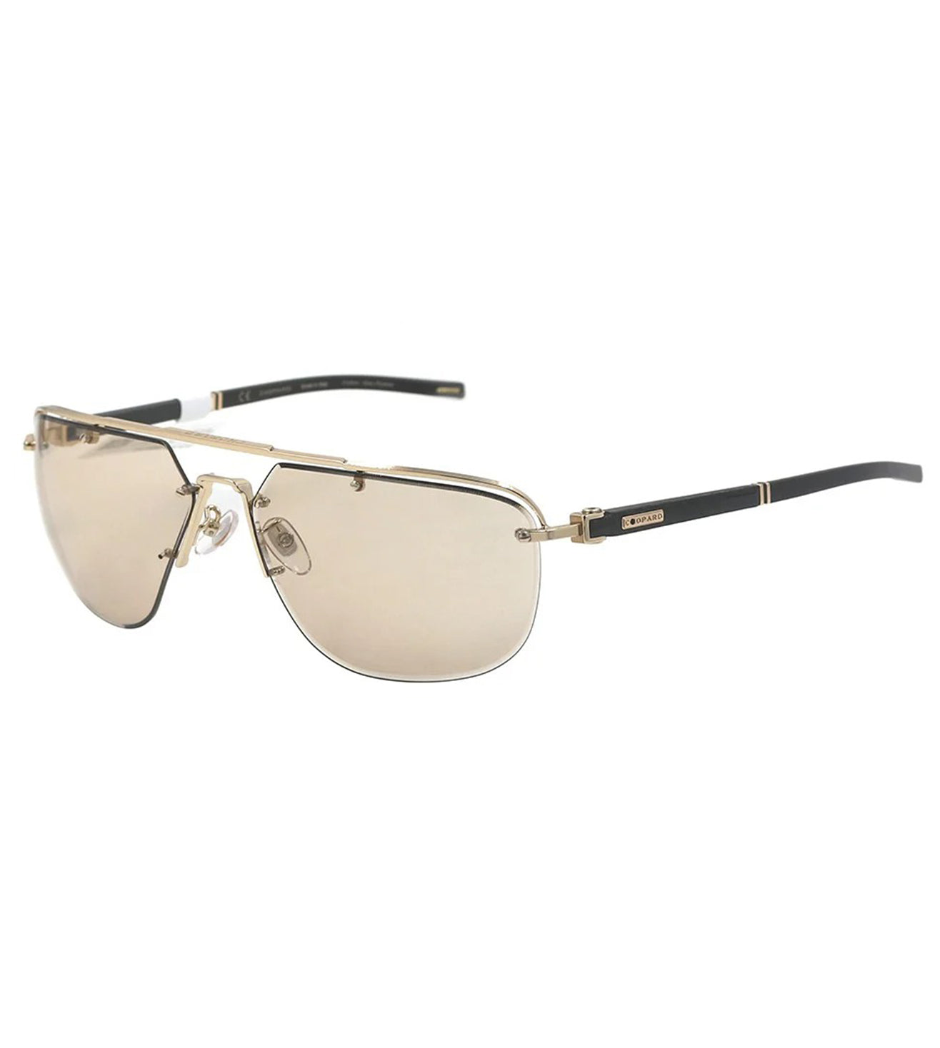 Chopard-zoom-2