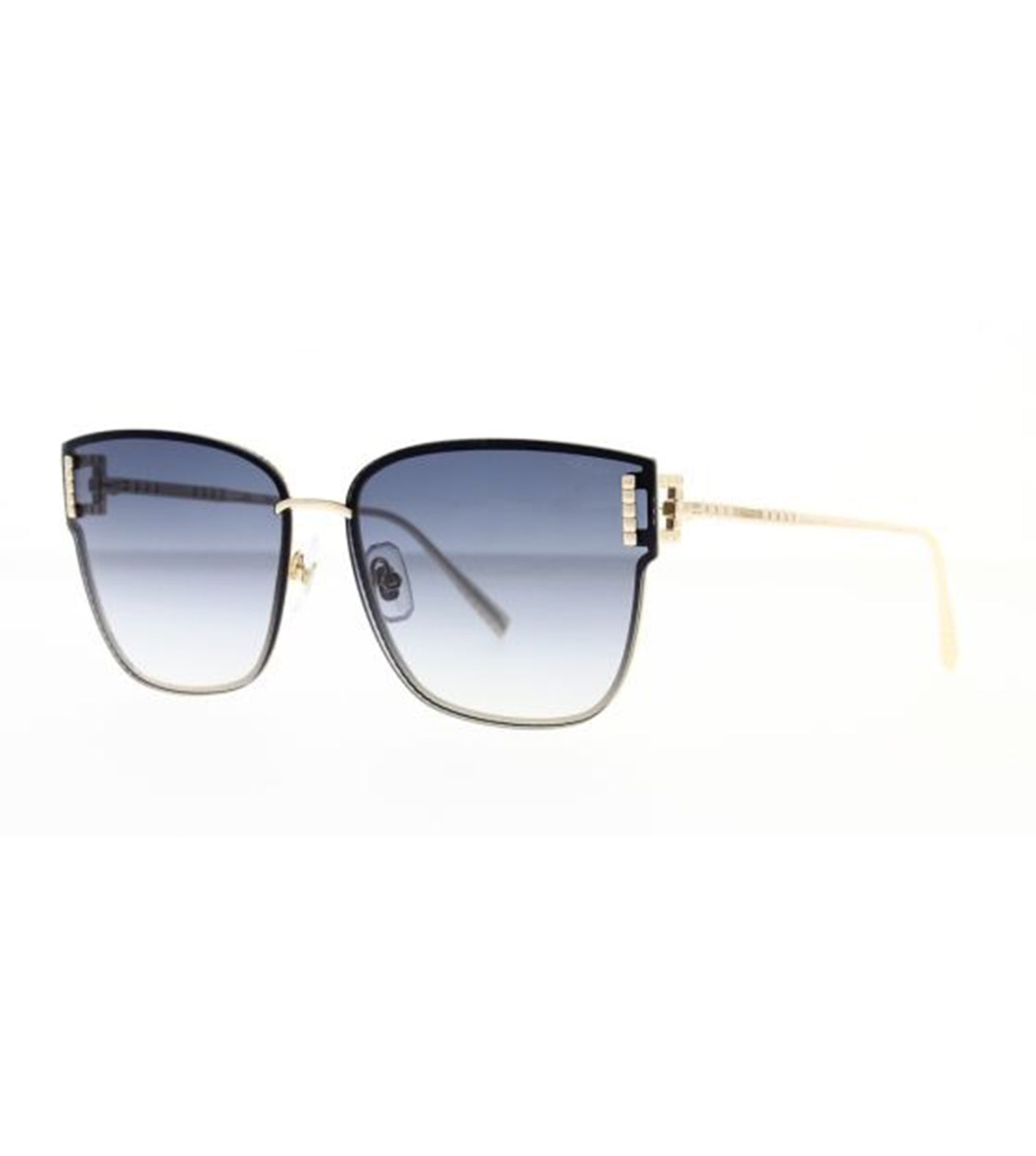 Chopard-zoom-2