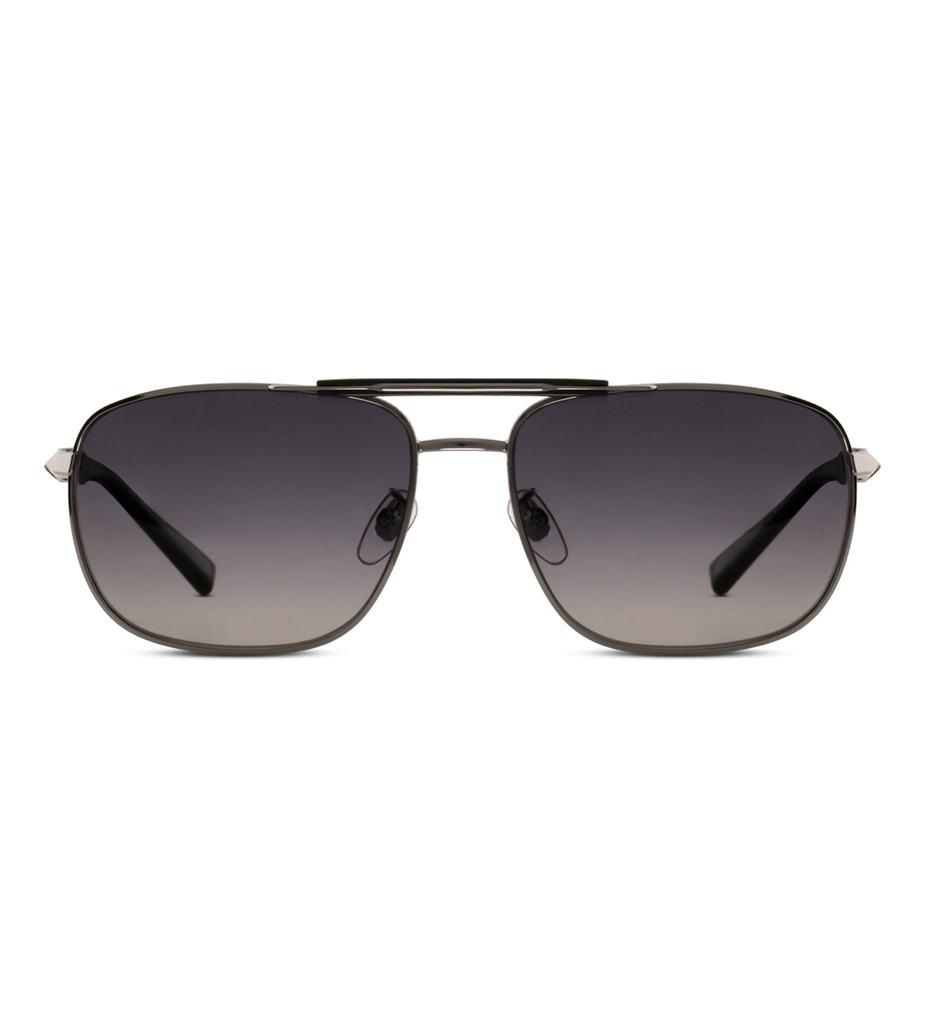 Chopard-zoom-1