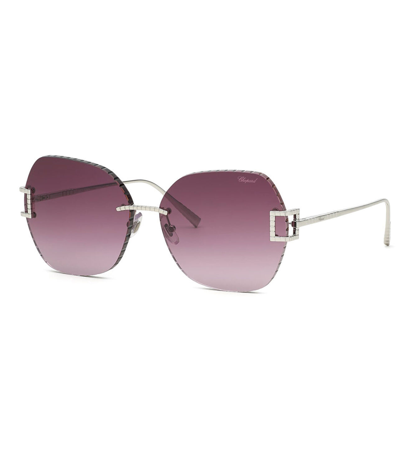 Chopard-zoom-1