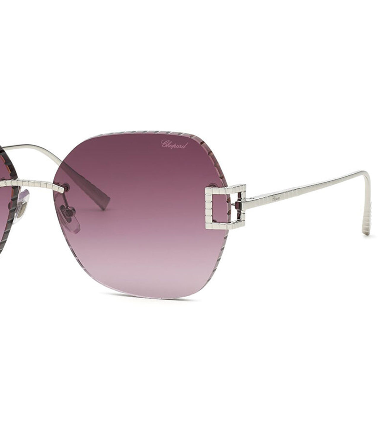 Chopard-zoom-2