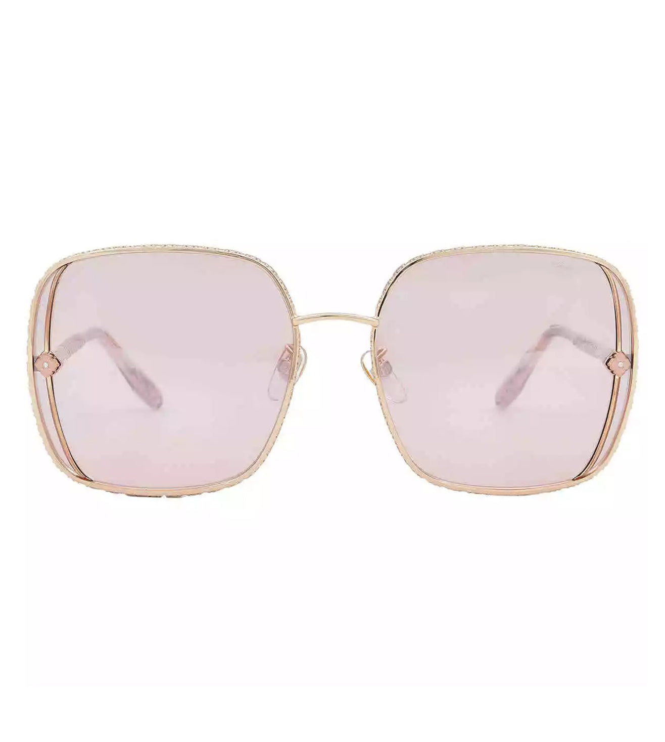 Chopard-zoom-1