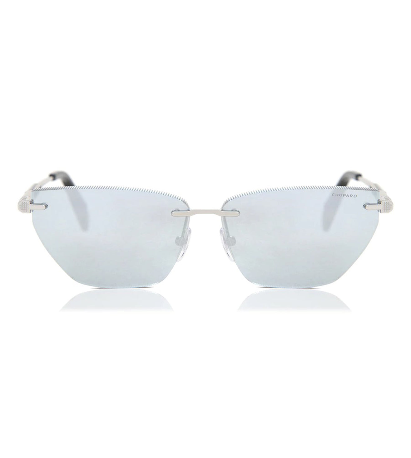 Chopard-zoom-1