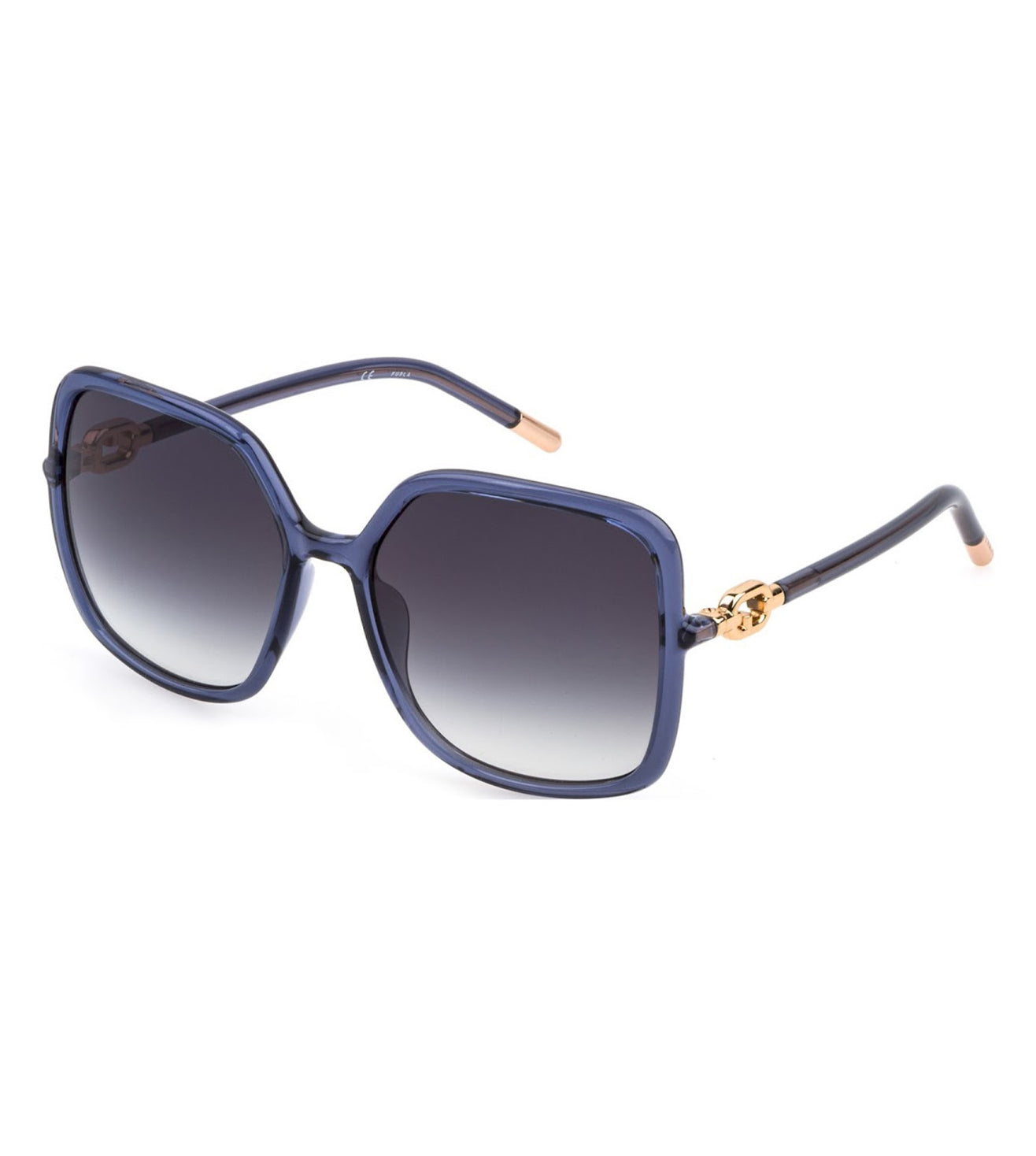 Furla-zoom-2