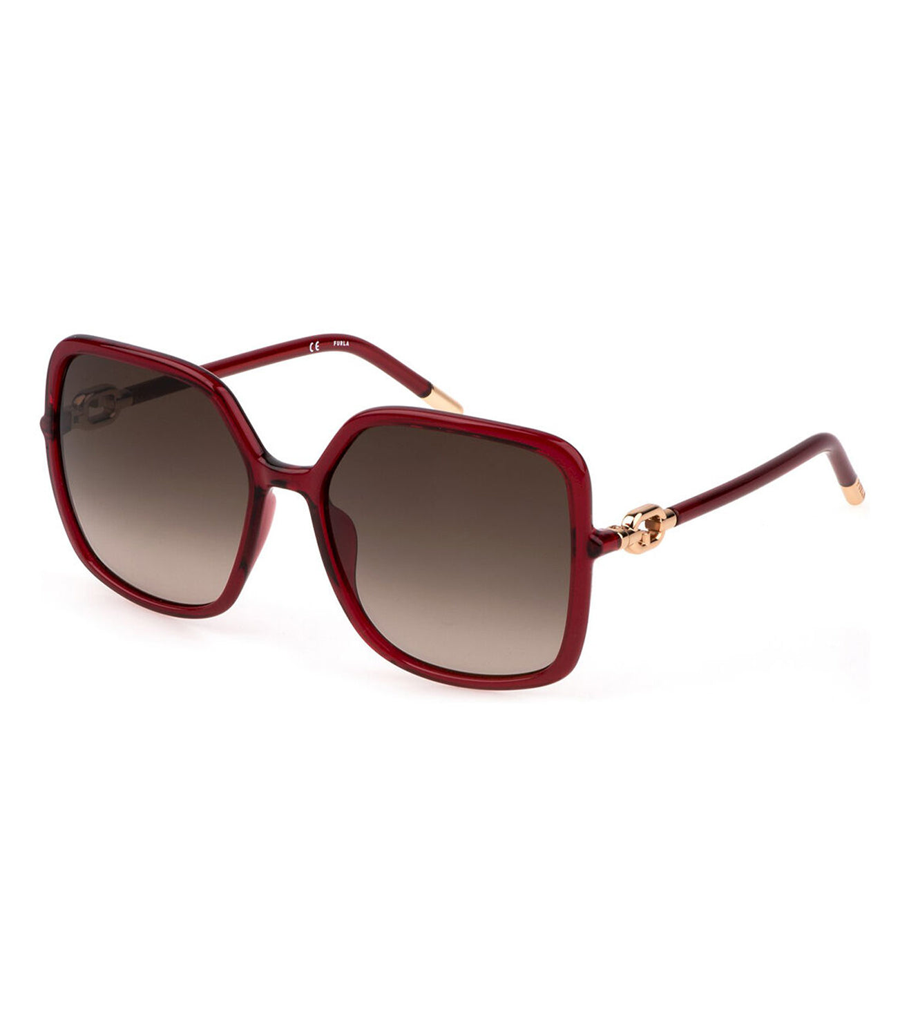 Furla-zoom-1