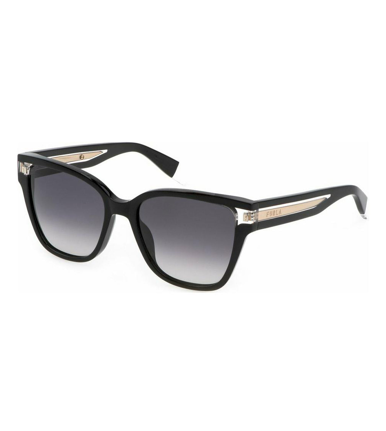 Furla-zoom-1