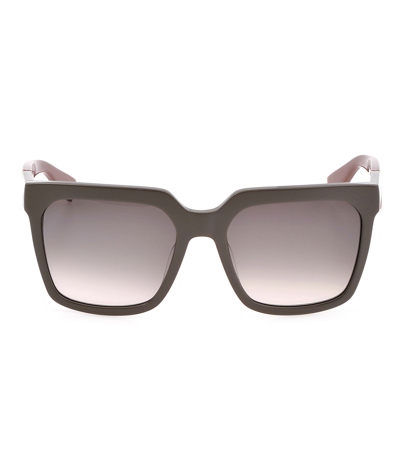 Furla-zoom-1