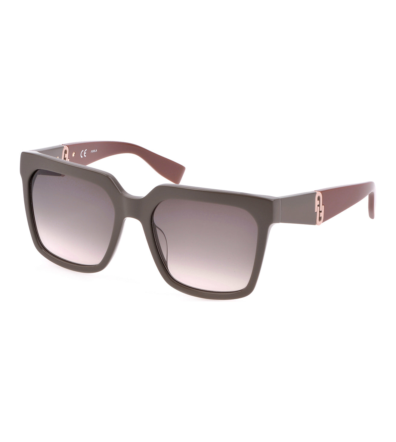 Furla-zoom-2
