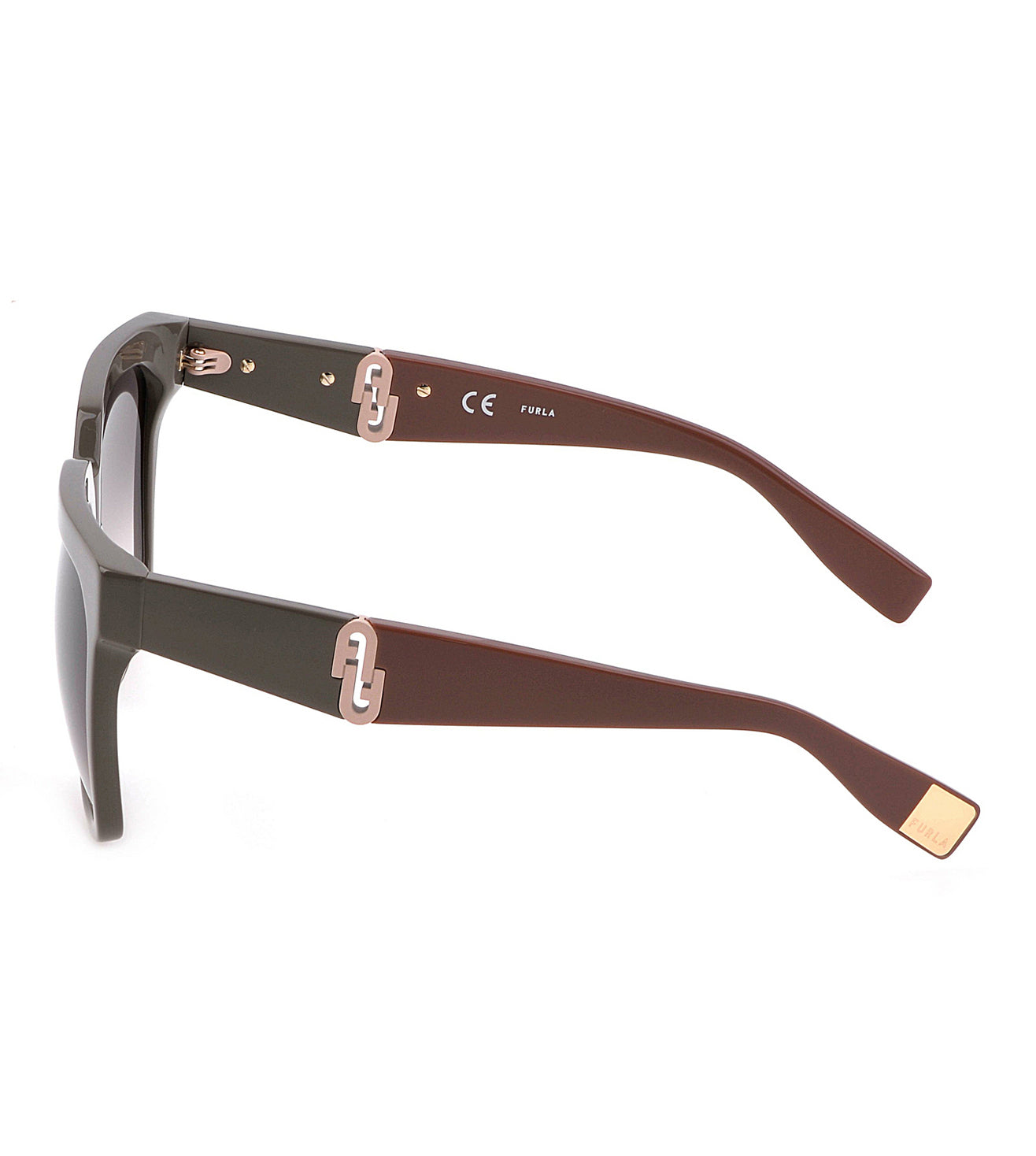 Furla-zoom-3