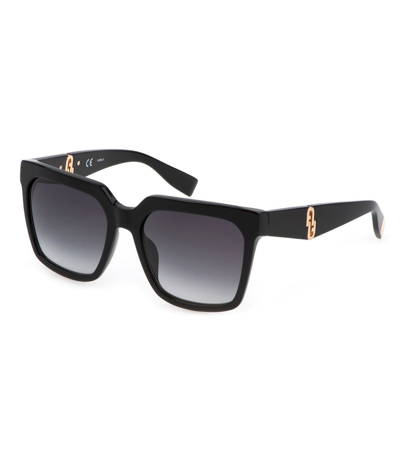 Furla-zoom-1