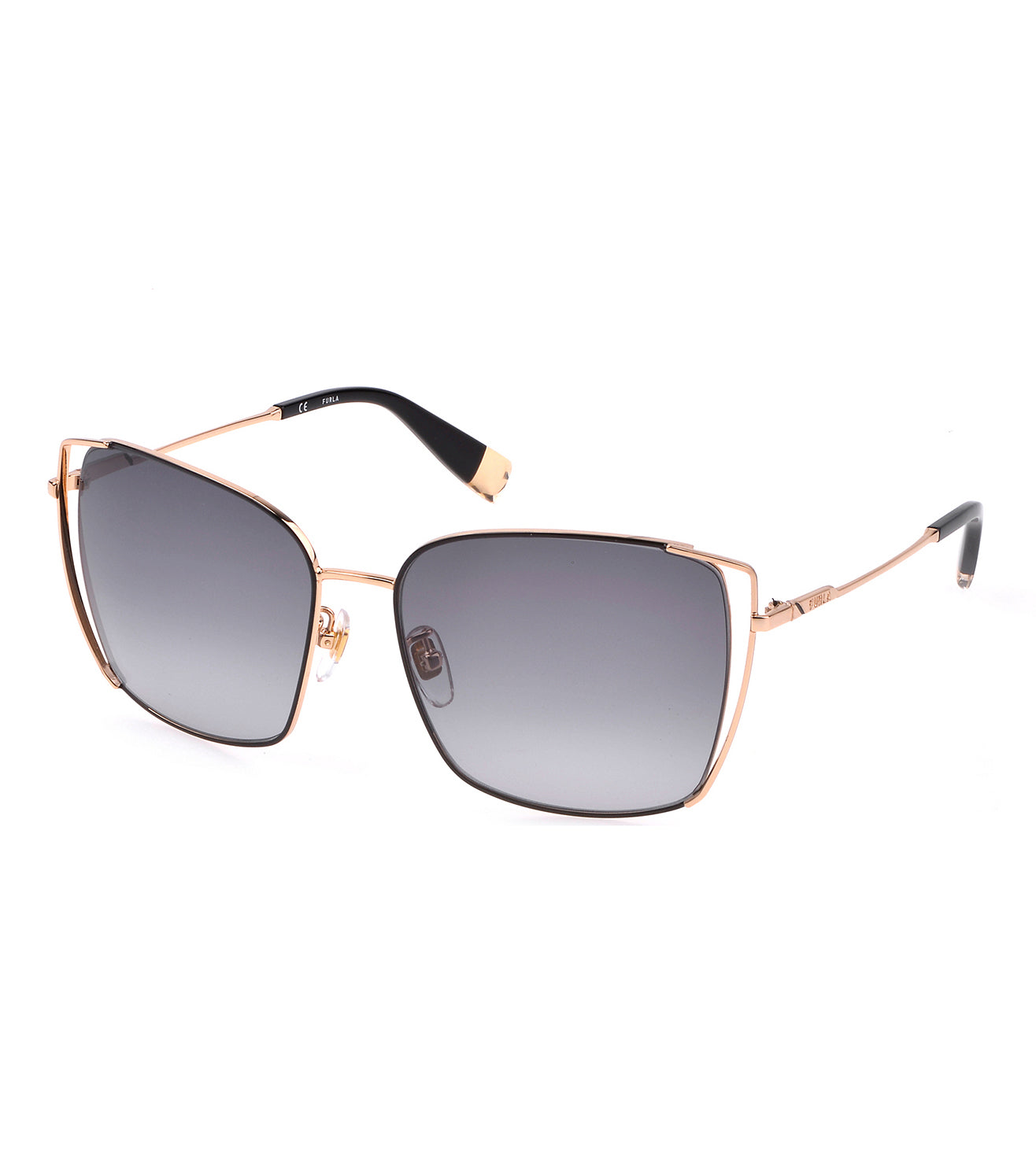 Furla-zoom-2