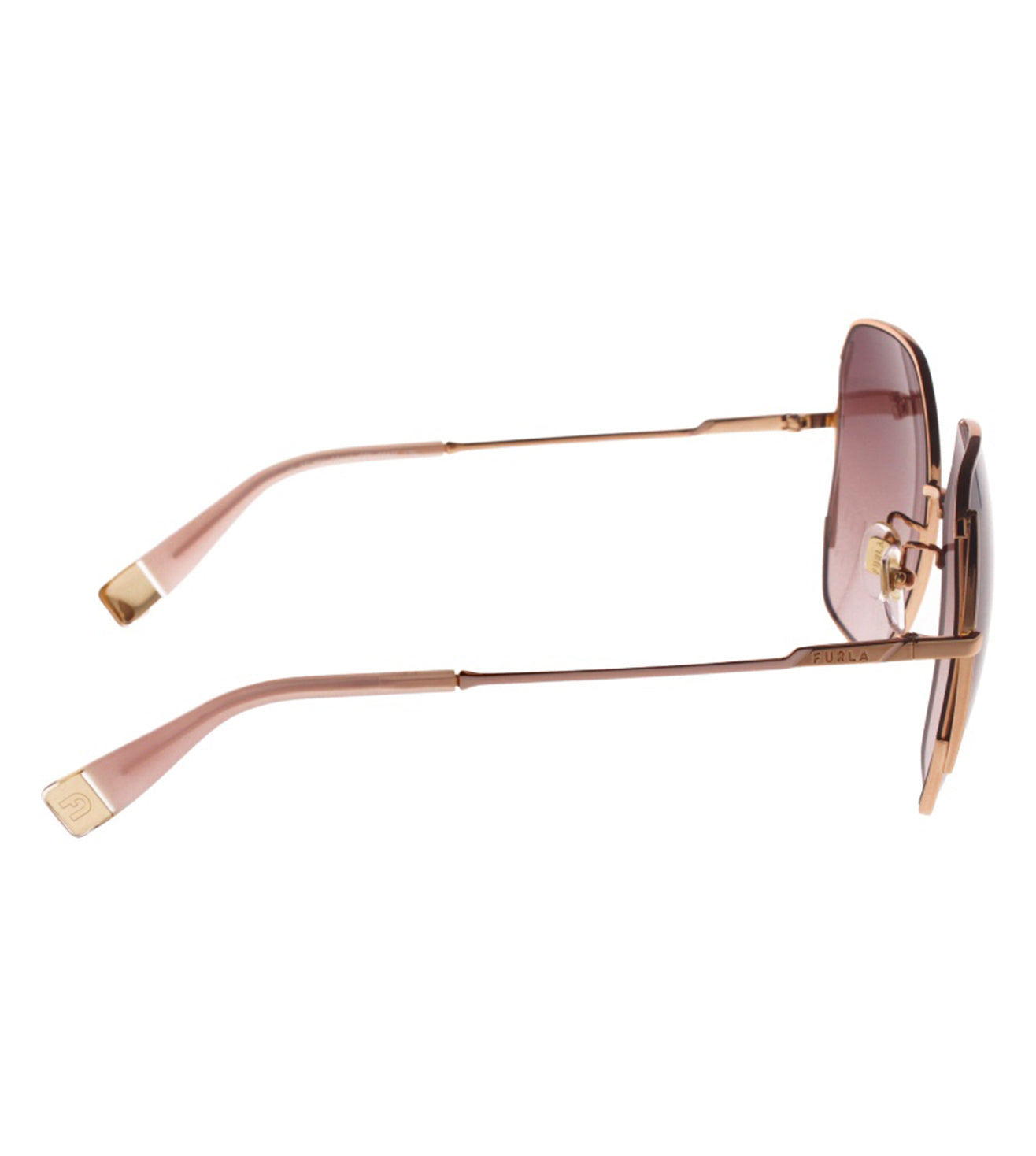 Furla-zoom-2