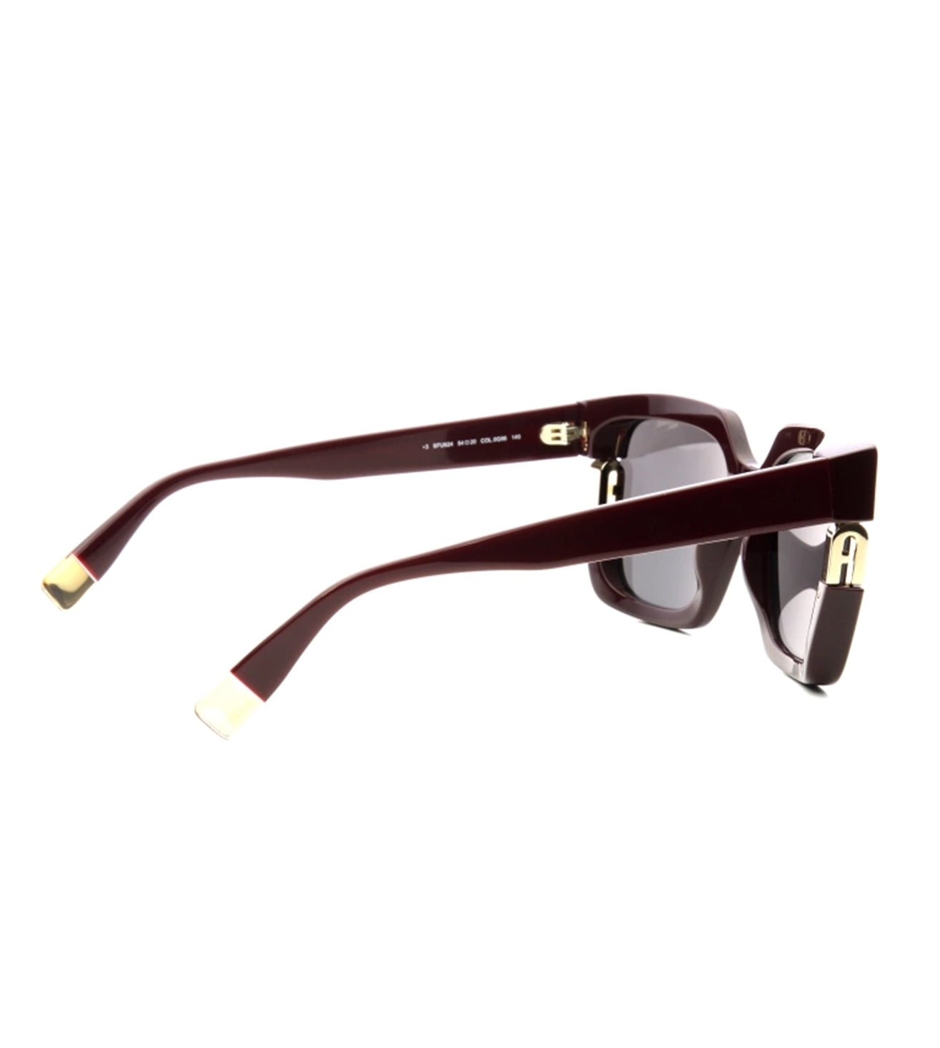 Furla-zoom-3