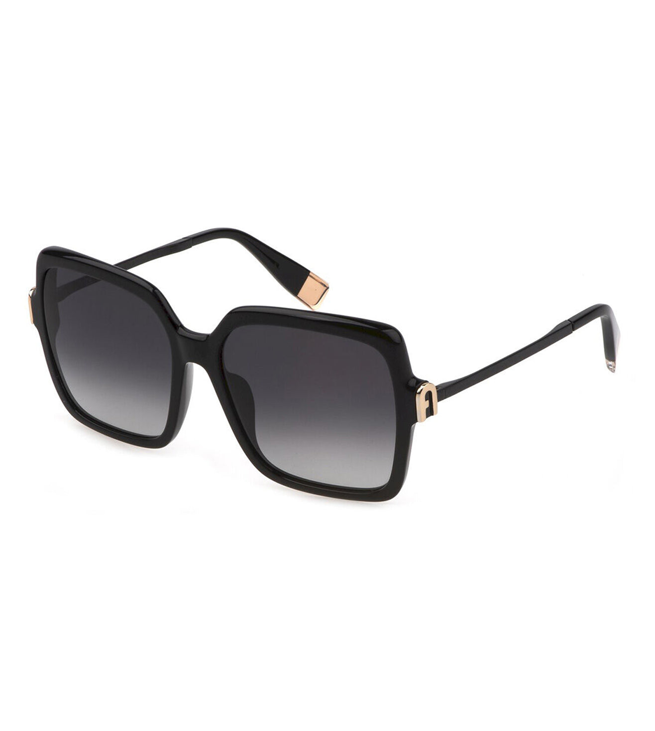Furla-zoom-1