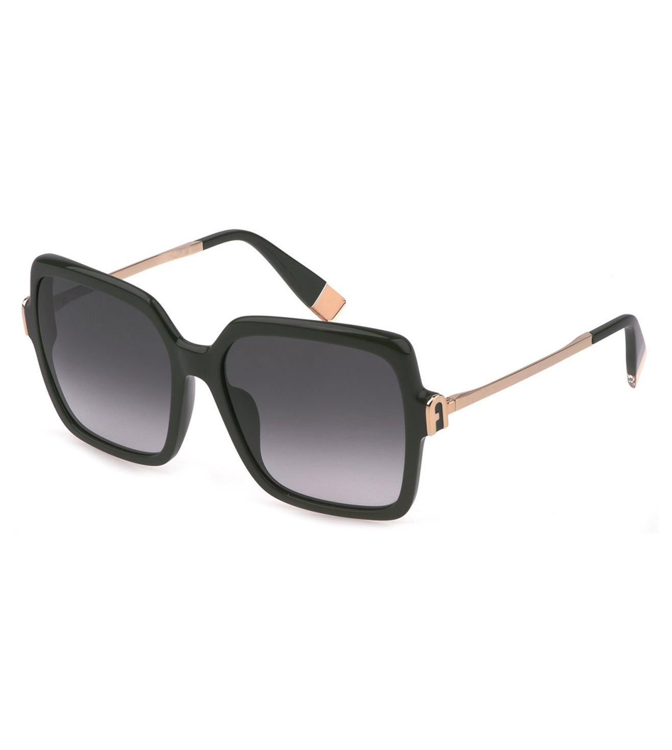 Furla-zoom-1