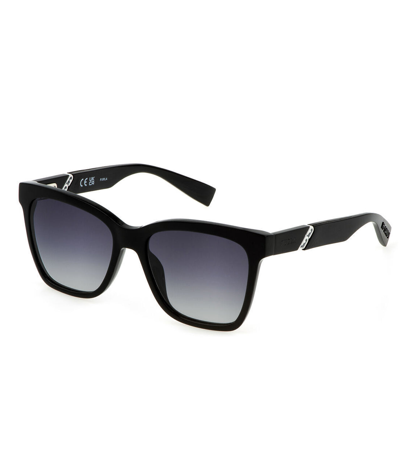 Furla-zoom-1