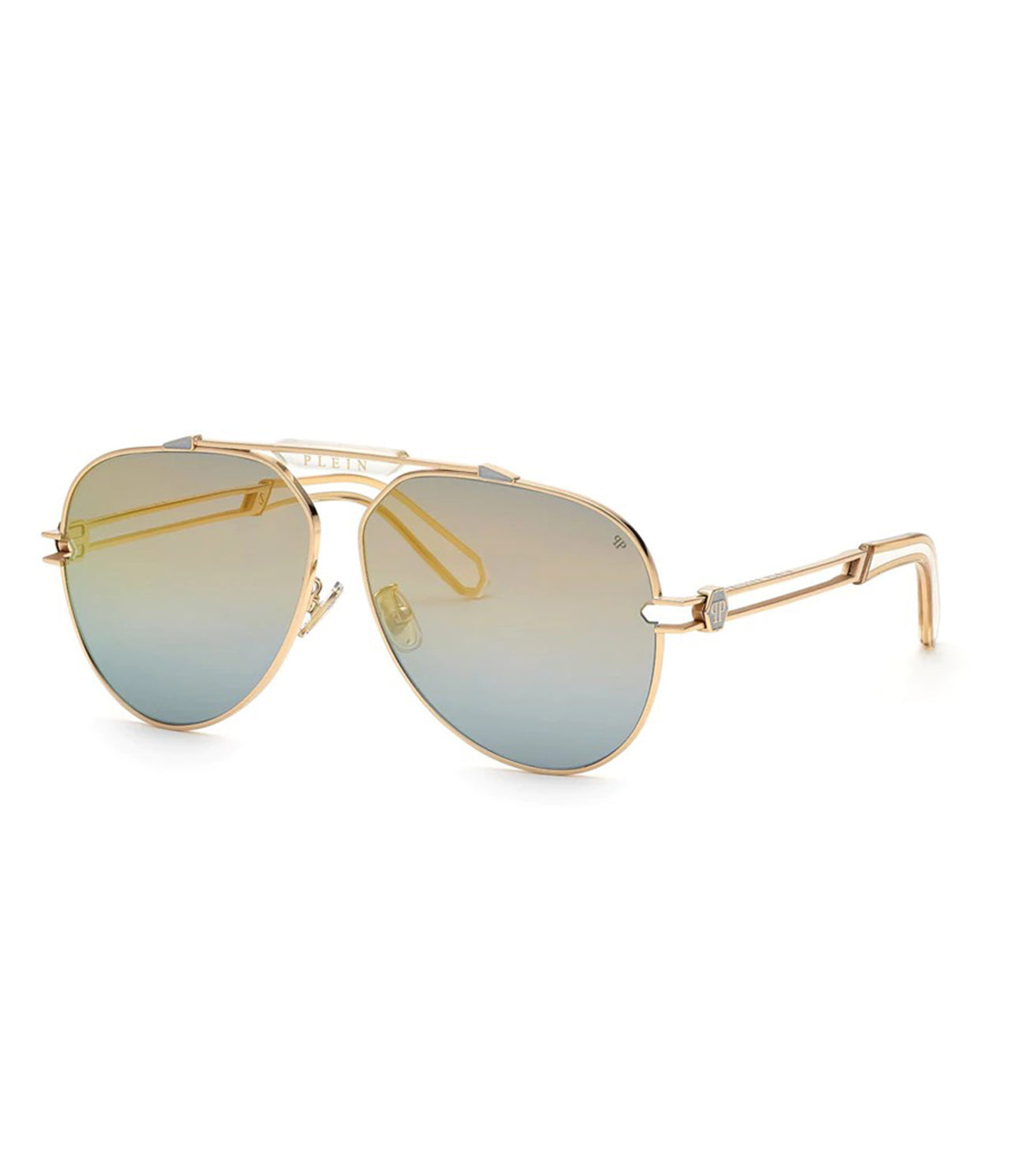 Philipp Plein-zoom-1