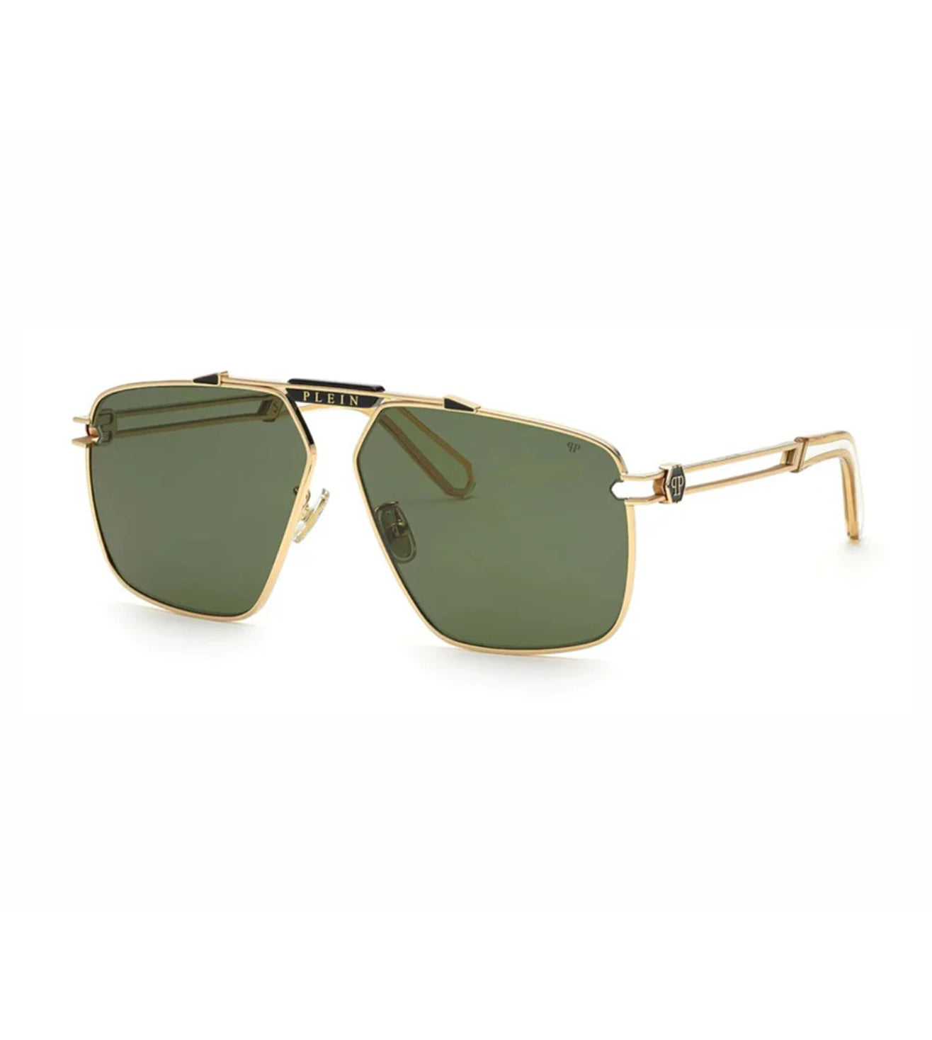 Philipp Plein-zoom-1