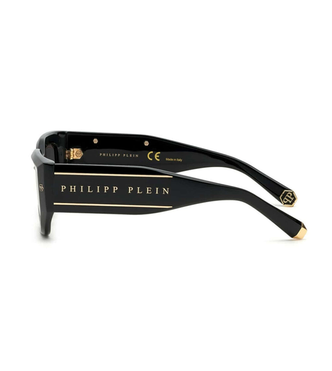 Philipp