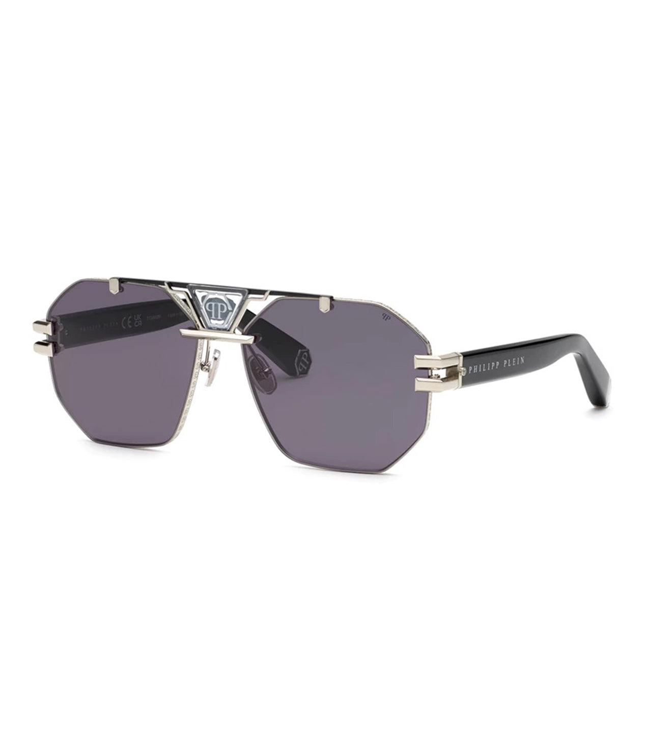 Philipp Plein-zoom-1