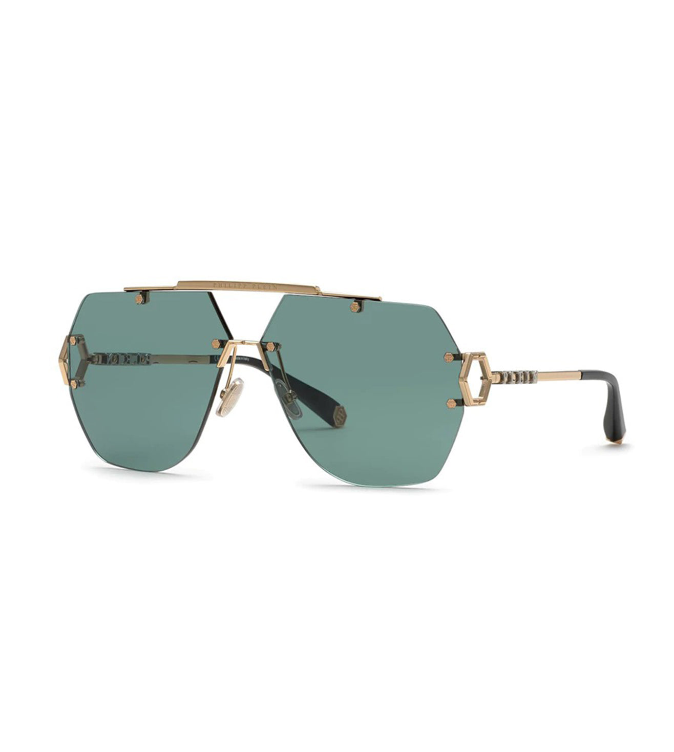 Philipp Plein-zoom-1