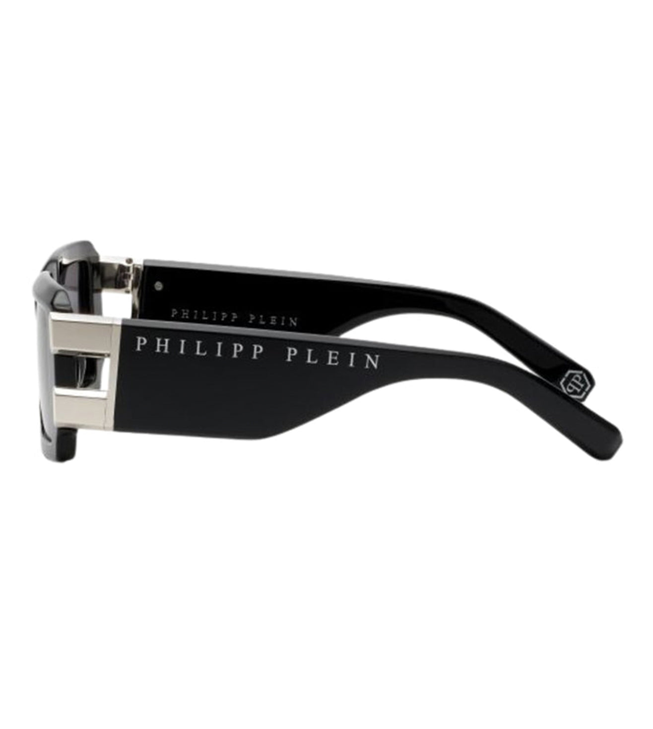 Philipp
