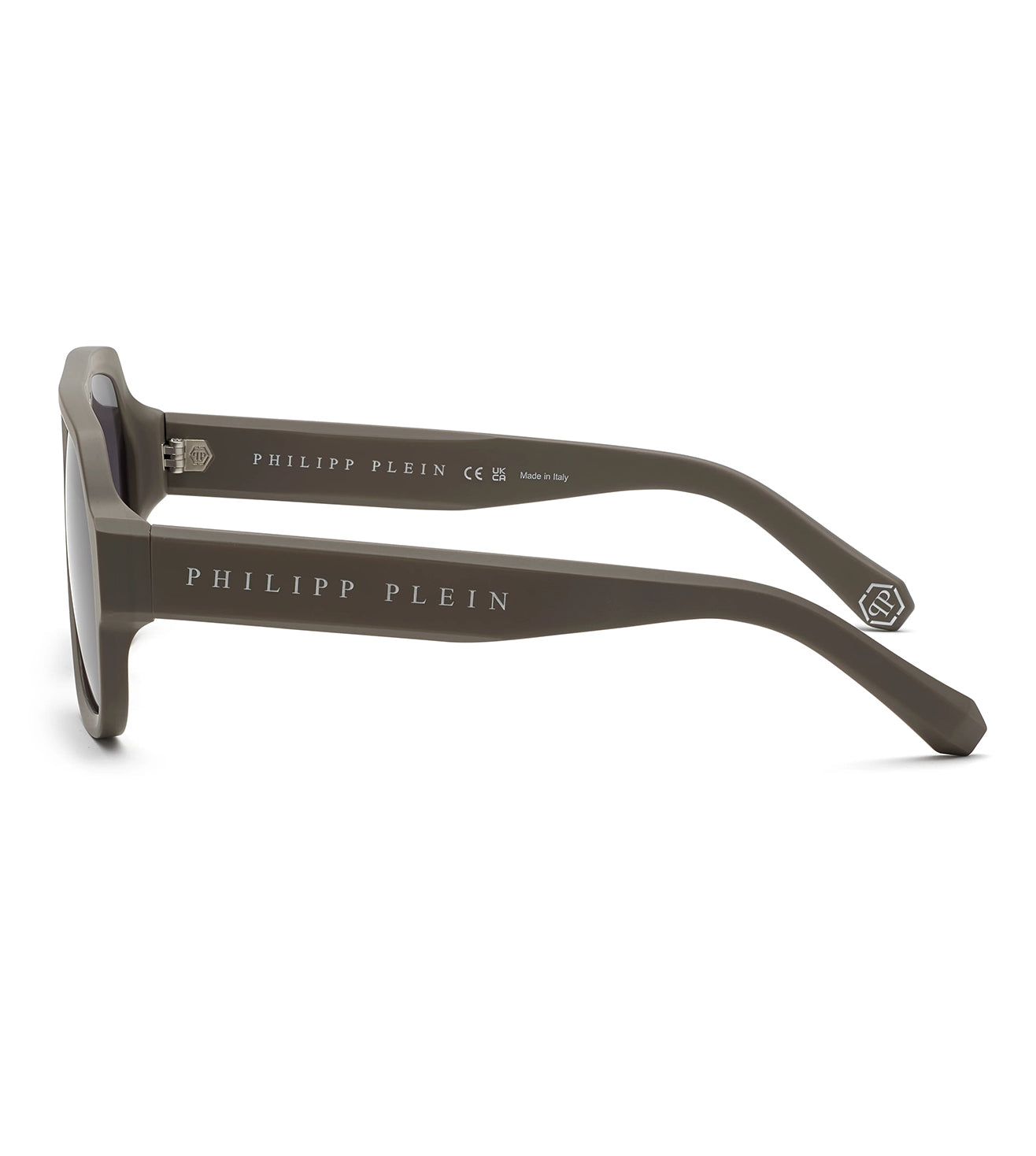 Philipp