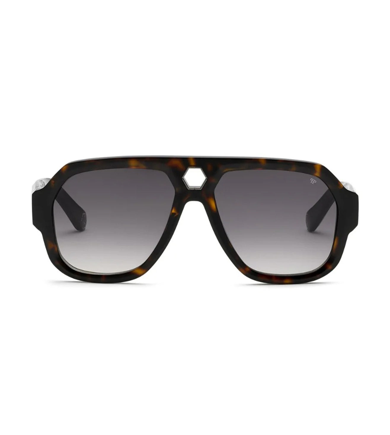 Philipp Plein-zoom-1