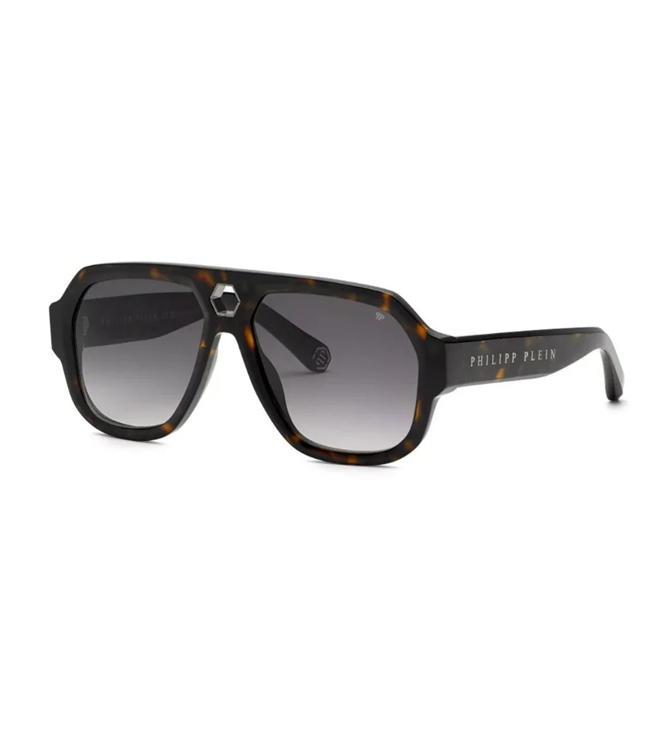 Philipp Plein