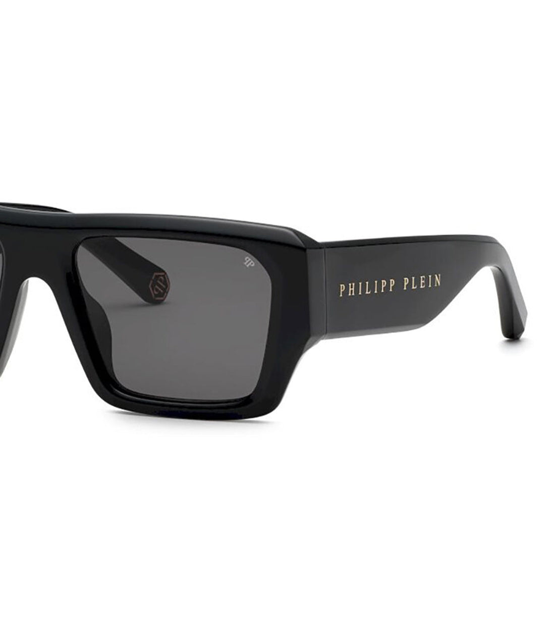 Philipp