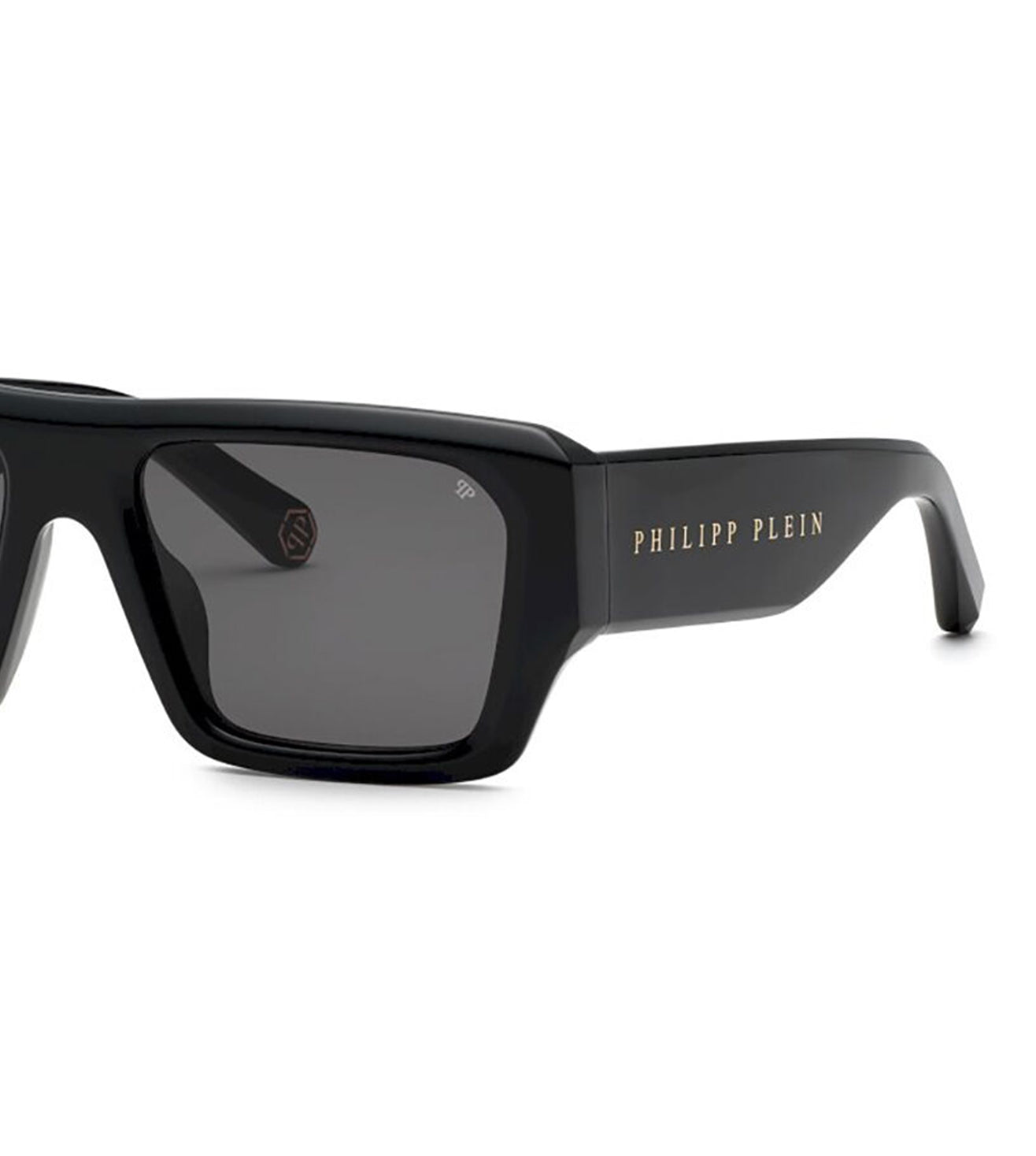 Philipp