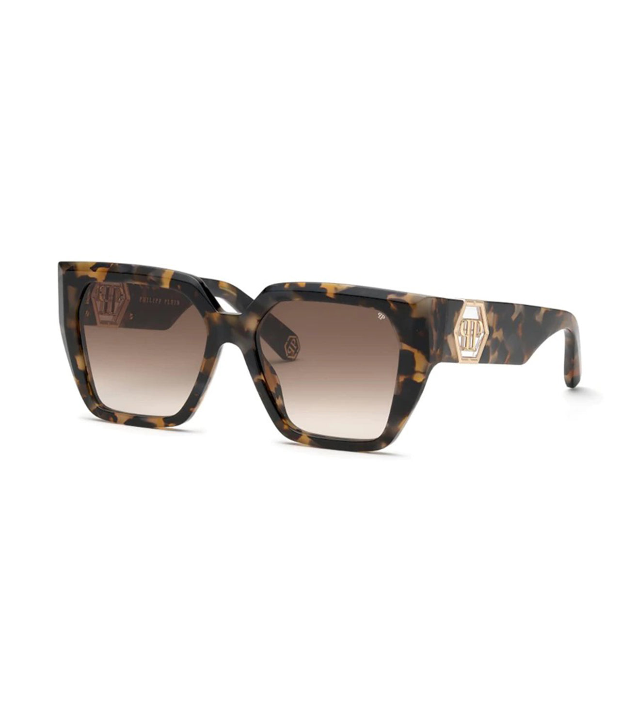 Philipp Plein-zoom-1