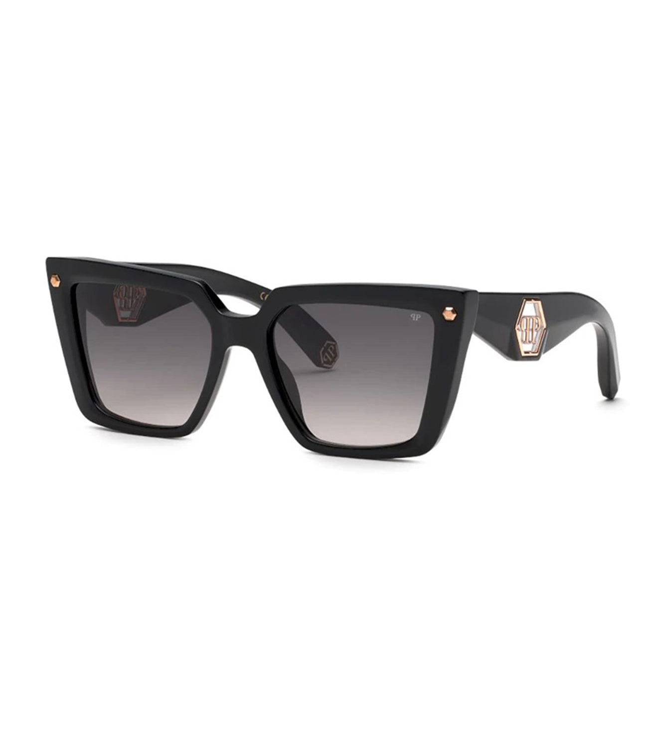 Philipp Plein