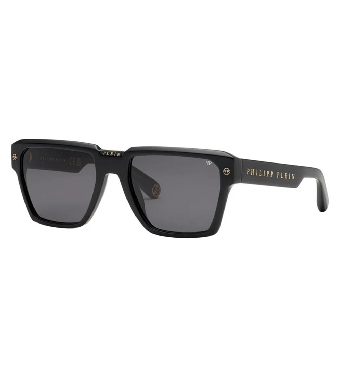 Philipp Plein