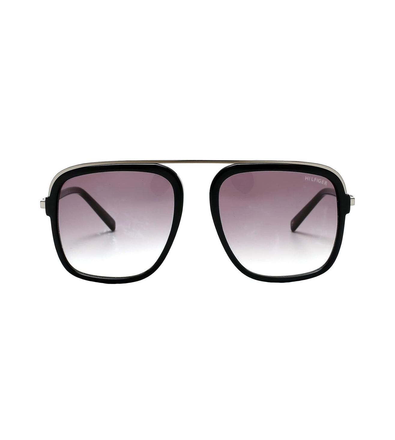 Tommy-zoom-1
