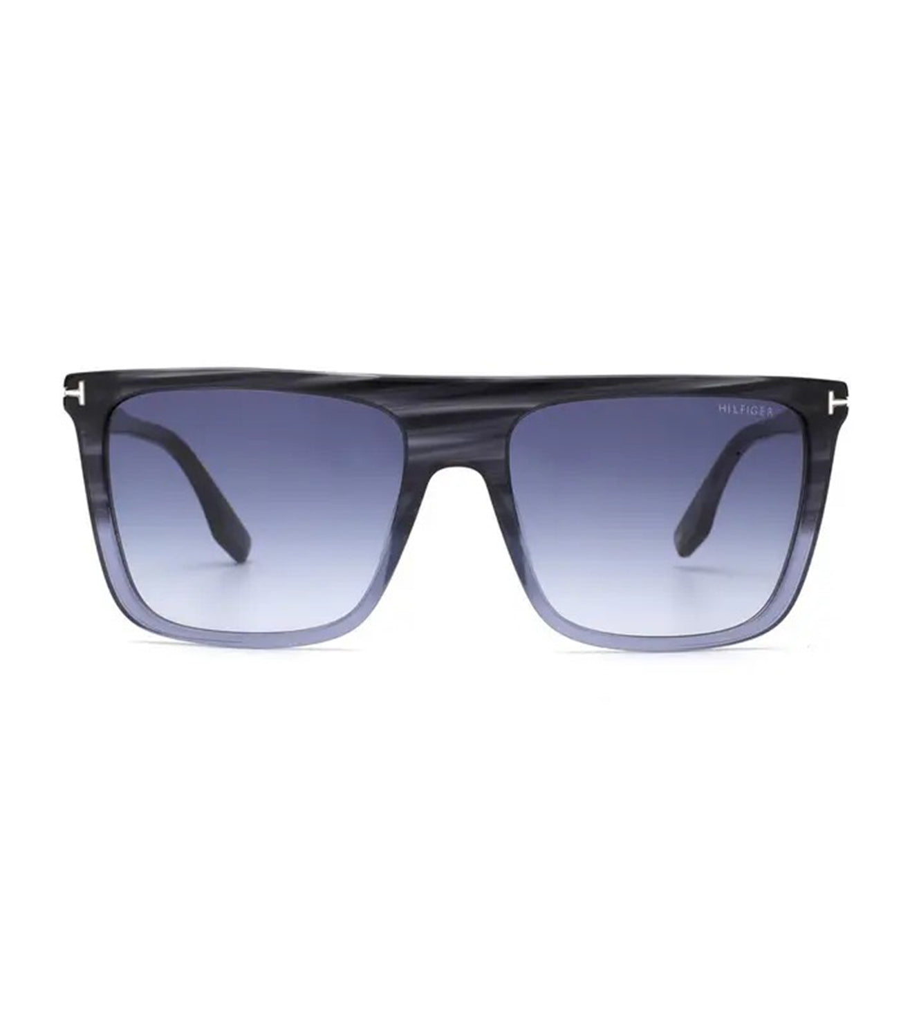 Tommy-zoom-1