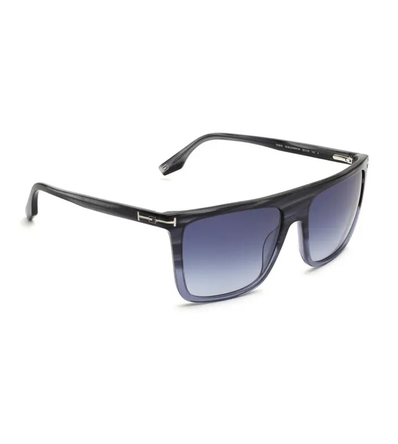 Tommy-zoom-2