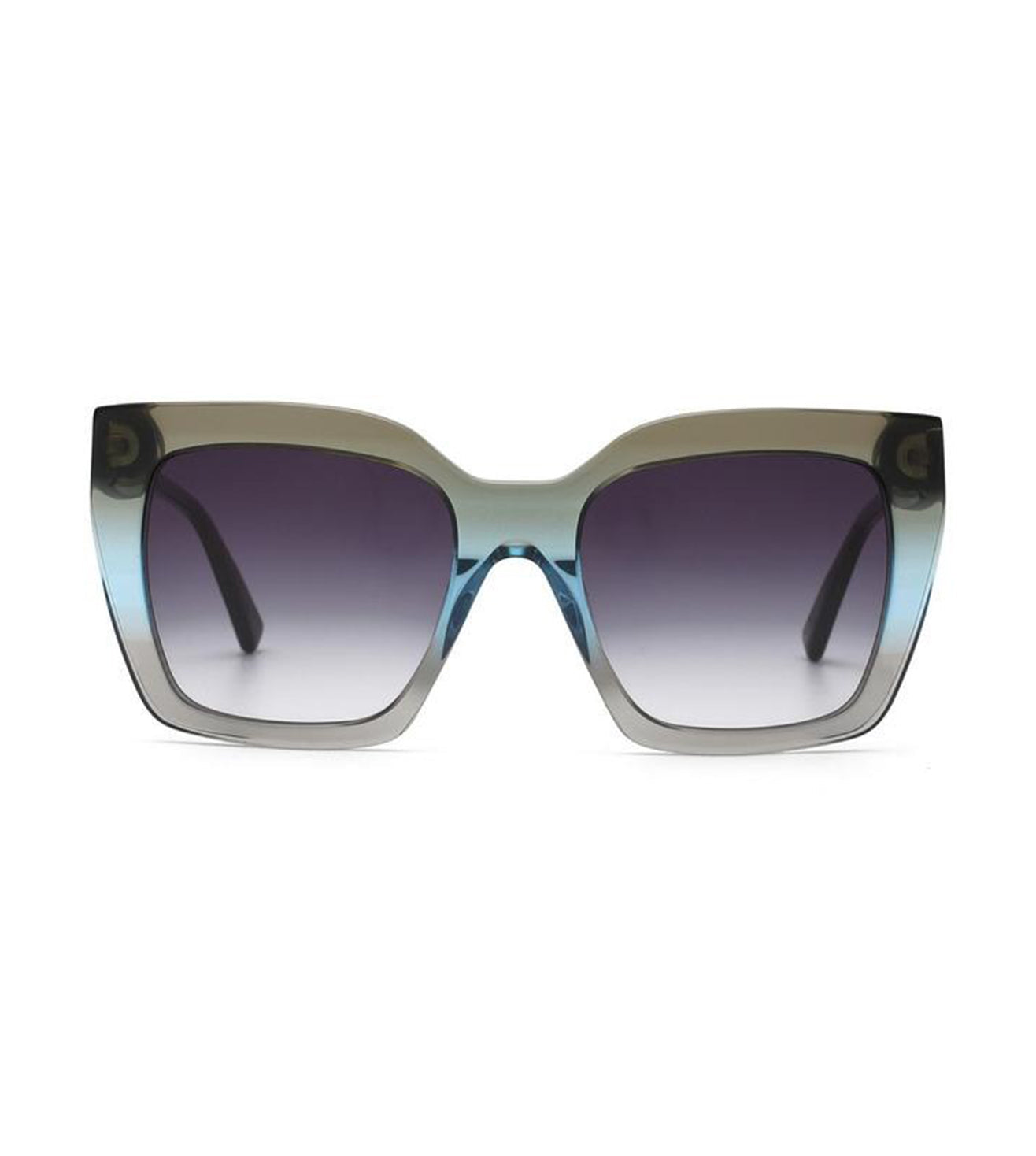 Tommy-zoom-1