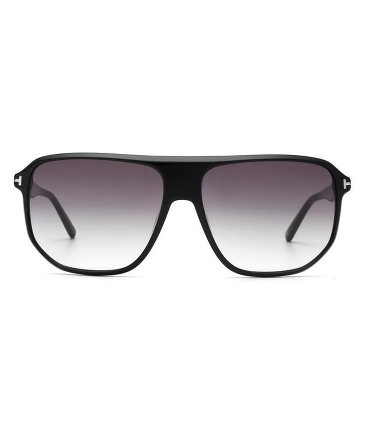 Tommy-zoom-1