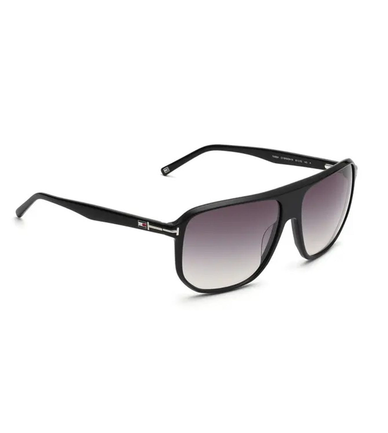 Tommy-zoom-2