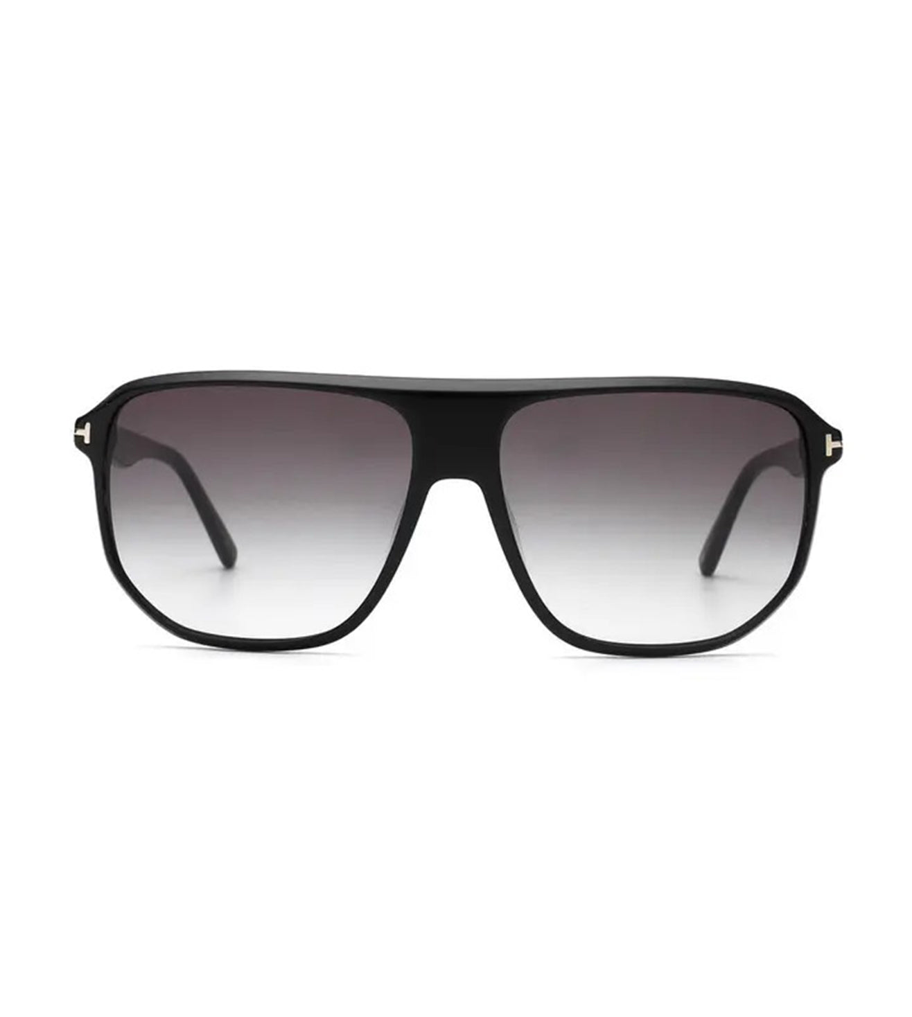 Tommy-zoom-1